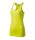 Malfini®Racer Atléta Női Neon Sárga