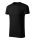 Malfini®Native (Gots) Póló Férfi Fekete