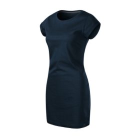 Malfini®Freedom Ruha Női Tengerészkék