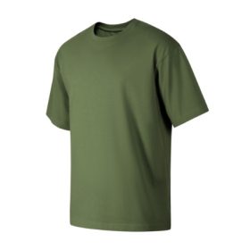 Malfini®Stage Póló Unisex Khaki