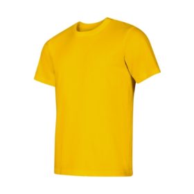 Piccolio®Peak Póló Unisex Sárga