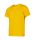 Piccolio®Peak Póló Unisex Sárga
