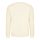 Just Hoods Környakas Pulóver Vanilla Milkshake
