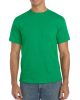 Gildan Heavy Cotton™ Felnőtt Póló Antique Irish Green