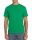Gildan Heavy Cotton™ Felnőtt Póló Antique Irish Green