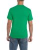 Gildan Heavy Cotton™ Felnőtt Póló Antique Irish Green