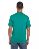 Gildan Heavy Cotton™ Felnőtt Póló Antique Jade Dome