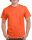 Gildan Heavy Cotton™ Felnőtt Póló Orange