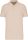 Kariban Férfi Short-Sleeved Galléros Póló Light Sand
