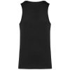 Kariban Eco-Friendly Men Tanktop Black
