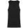 Kariban Eco-Friendly Men Tanktop Black