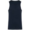 Kariban Eco-Friendly Men Tanktop Navy