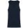 Kariban Eco-Friendly Men Tanktop Navy