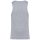 Kariban Eco-Friendly Men Tanktop Oxford Grey