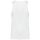 Kariban Eco-Friendly Men Tanktop White
