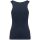 Kariban Női Eco-Friendly Tank Top Navy