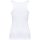 Kariban Női Eco-Friendly Tank Top White