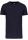 Kariban Bio150Ic Férfi Környakú Póló Navy