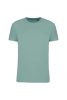 Kariban Organic 190Ic Crew Póló Sage