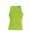 Kariban Angelina - Női Trikó Lime