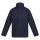 Regatta Férfi Defender III Vízálló 3 az 1-ben Kabát Navy/Black