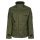 Regatta PRO UTILITY JACKET Khaki M