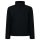 Regatta Reid - Softshell Kabát Black