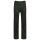 Regatta PRO PACKAWAY - BREATHABLE OVERTROUSERS Laurel S