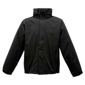 Regatta PACE II JACKET Black M