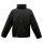 Regatta PACE II JACKET Black M