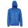 Regatta ASSET LIGHTWEIGHT SHELL JACKET Oxford Blue M