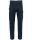Designed To Work Férfi Többzsebes Denim Nadrág Blue Rinse