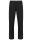 Designed To Work Uniszex Pamut Stretch Nadrág Black