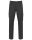 Designed To Work Uniszex Pamut Stretch Nadrág Dark Grey