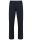 Designed To Work Uniszex Pamut Stretch Nadrág Navy