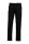 Designed To Work Férfi Mindennapi Nadrág Black