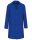 Designed To Work Uniszex Munkaköpeny Royal Blue